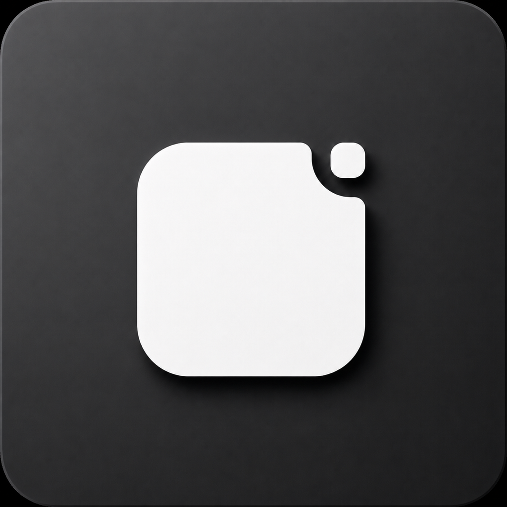 Officedex