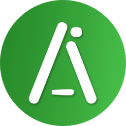 AQBot