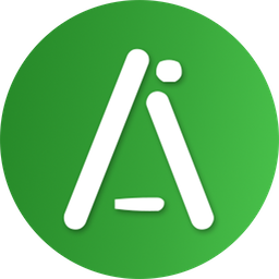 AQBot