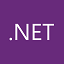 Windows GSM