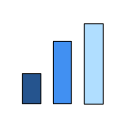 Taskbar Monitor