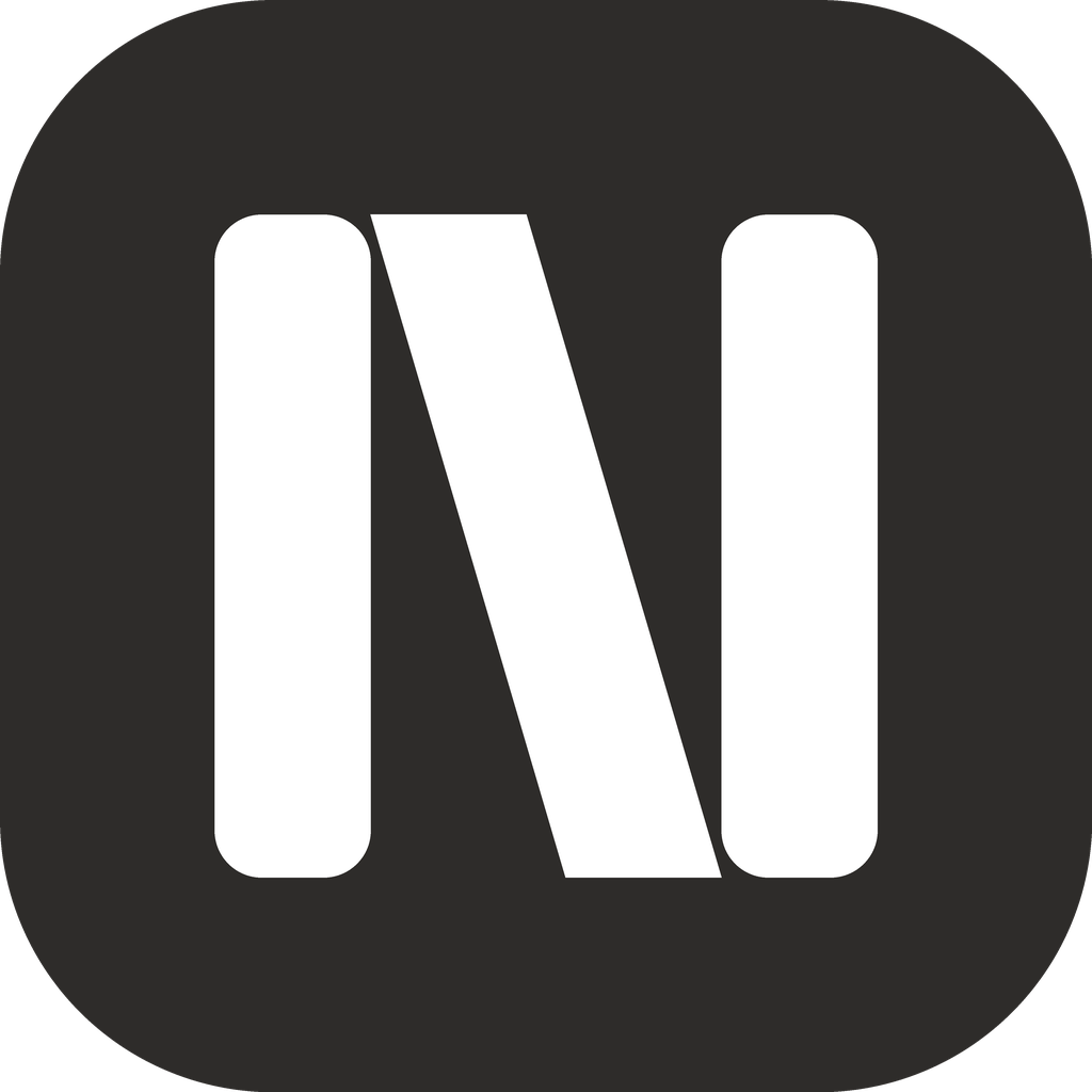 Nomi