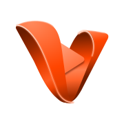 Vavo Player