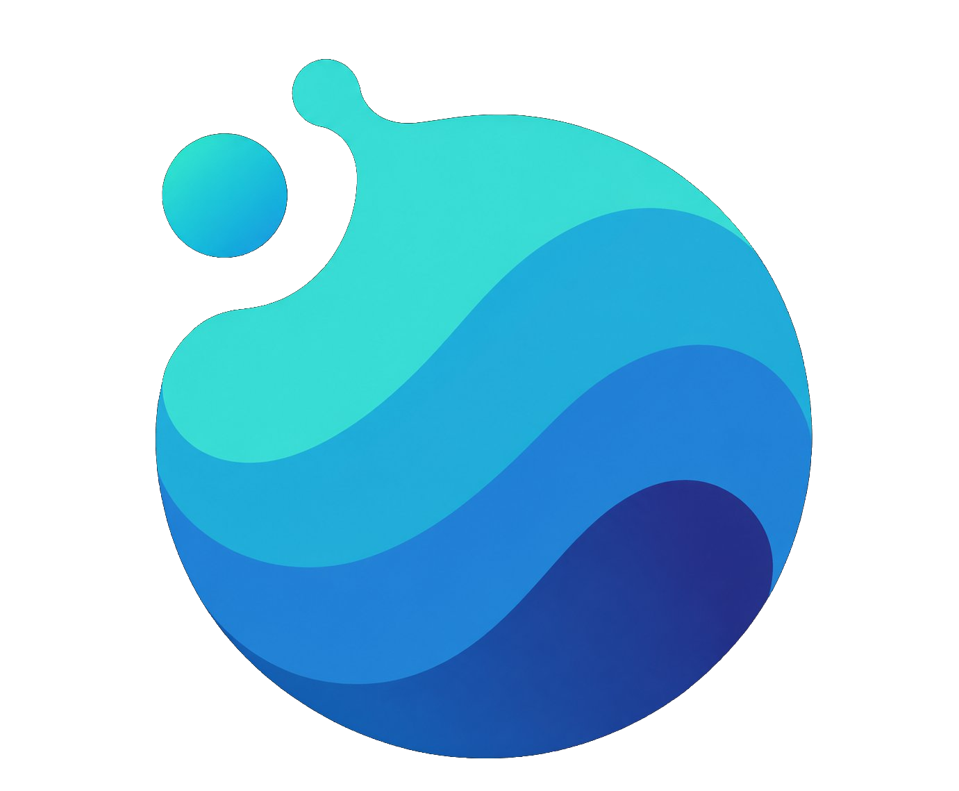 Flowfile