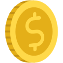 Investbook