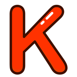 Khinsider Downloader