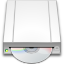 GSmartControl