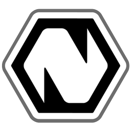 Natron