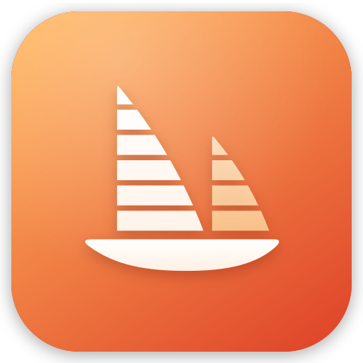 Ketch