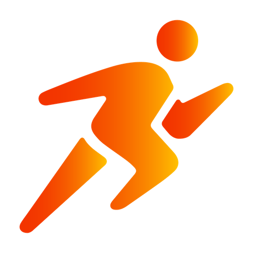 Fit Dashboard