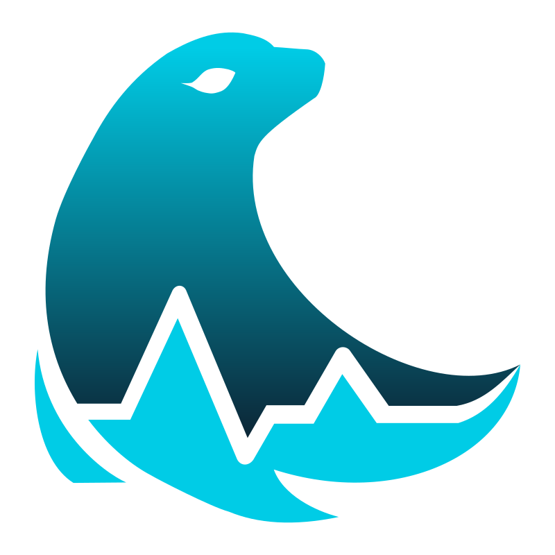 Watt Seal