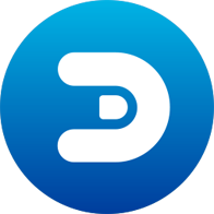 Domoticz indir