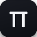 Pi Agent Desktop