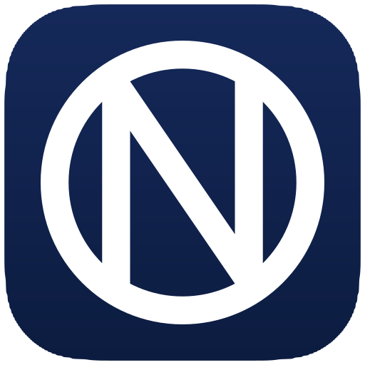 Natively Cluely Ai Assistant