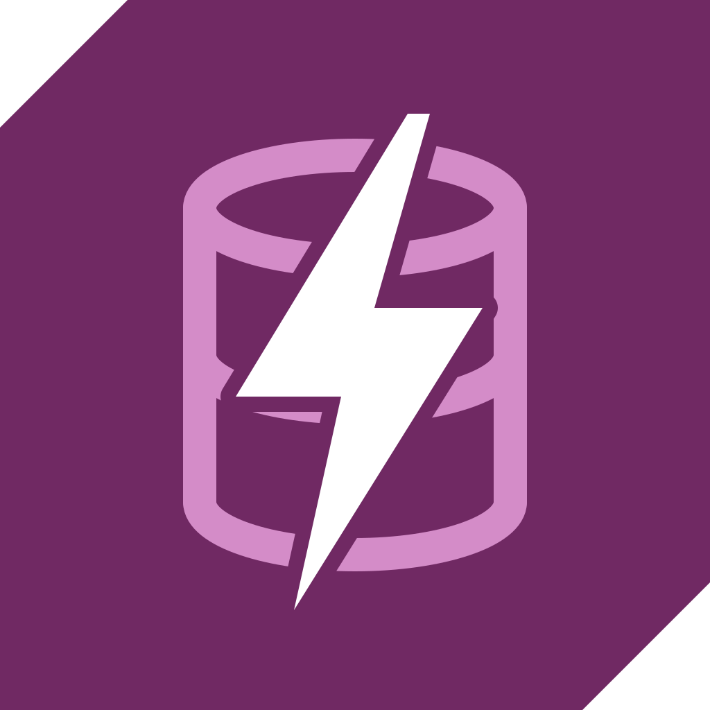 Dbflux