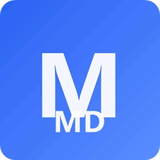 Md Reader
