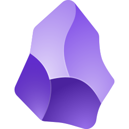 Obsidian indir