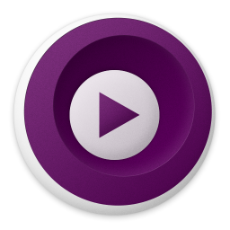 mpv.net indir