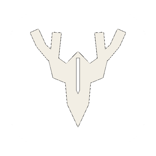 Wu