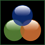 Demsoft Online Muhasebe Program�