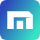 Maxthon