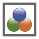 Demsoft Do�algaz Taah�t Program�