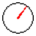 HD_Speed