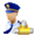 Arm Adult Filter