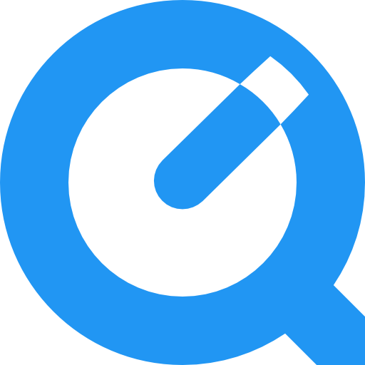 QuickTime