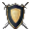 Battle for Wesnoth