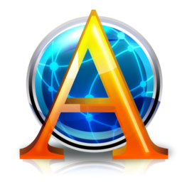 Ares