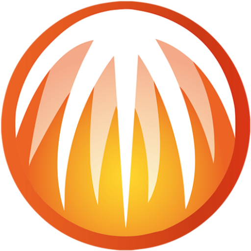 BitComet