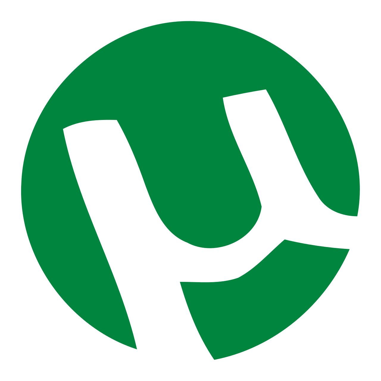 �Torrent