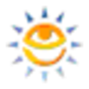 OnlineEye