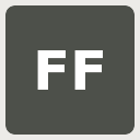 FFDShow
