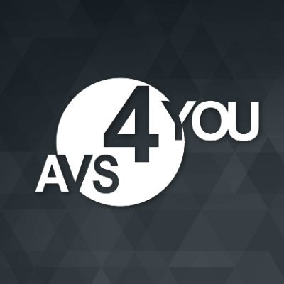 AVS Media Player