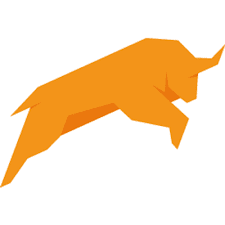 BullZip PDF Printer
