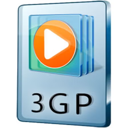 Freez 3GP Video Converter