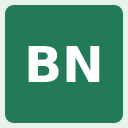 Ba�lamam�n Telleri