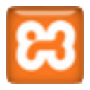 XAMPP
