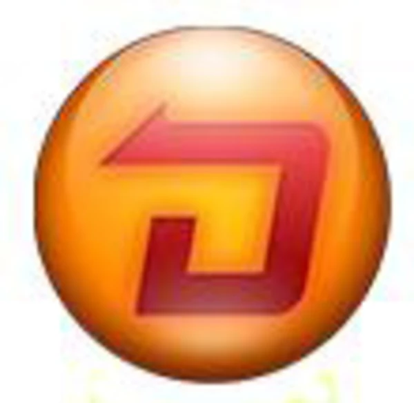 UltraGet Video Downloader