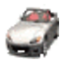 RACER