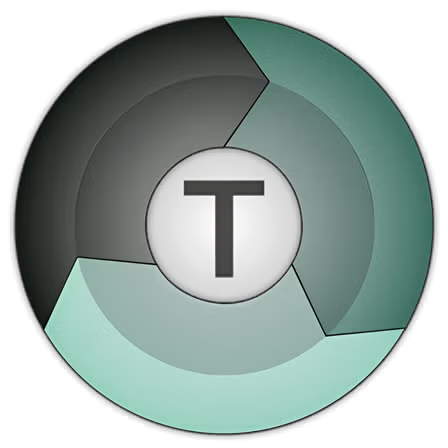 TeraCopy