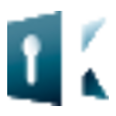 Kruptos
