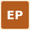 Expert PDF Reader