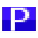 PDFDergi