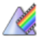 Prism Video Converter indir
