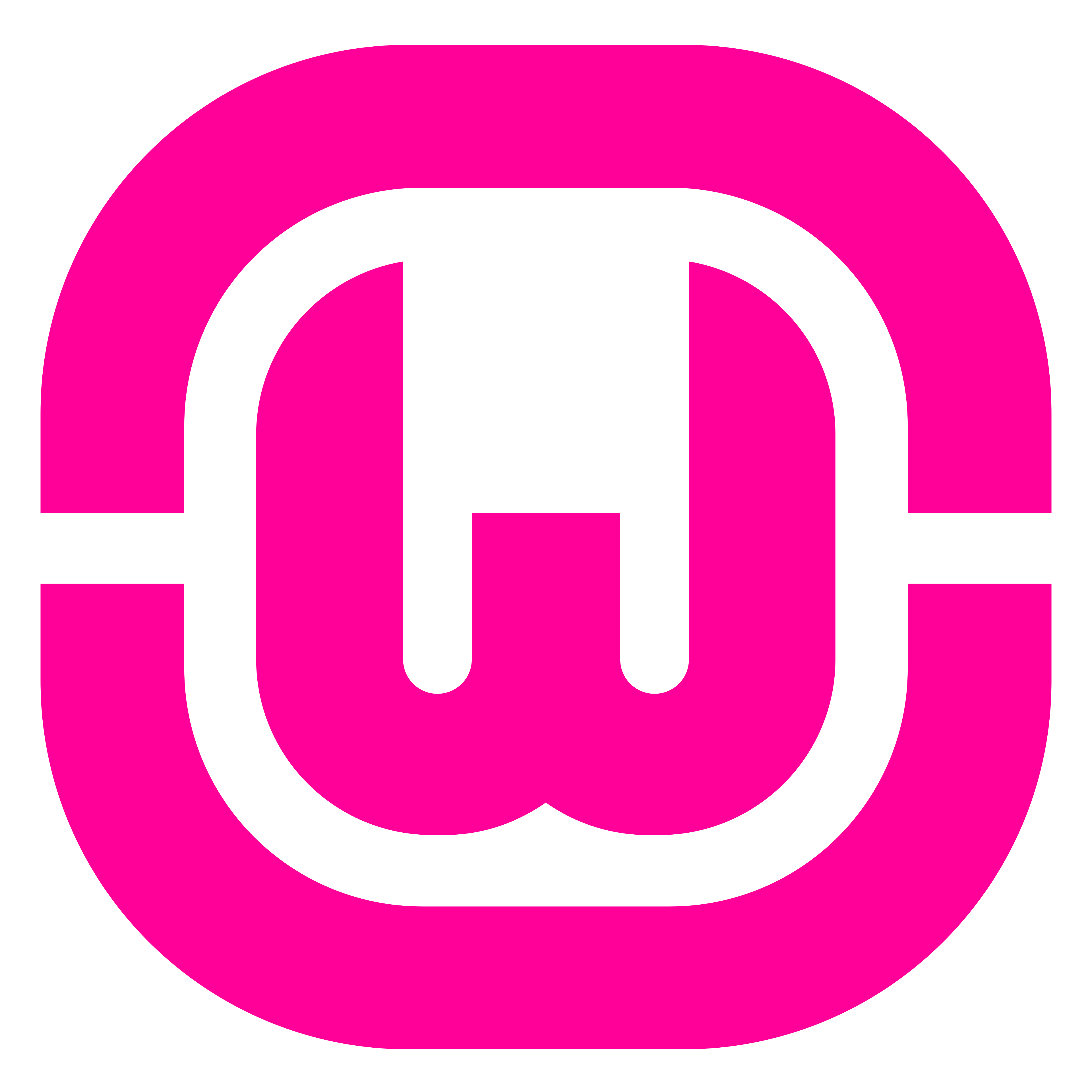 WampServer