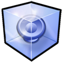 musikcube (musikbox) indir