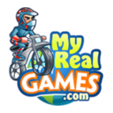 Hot Racing indir